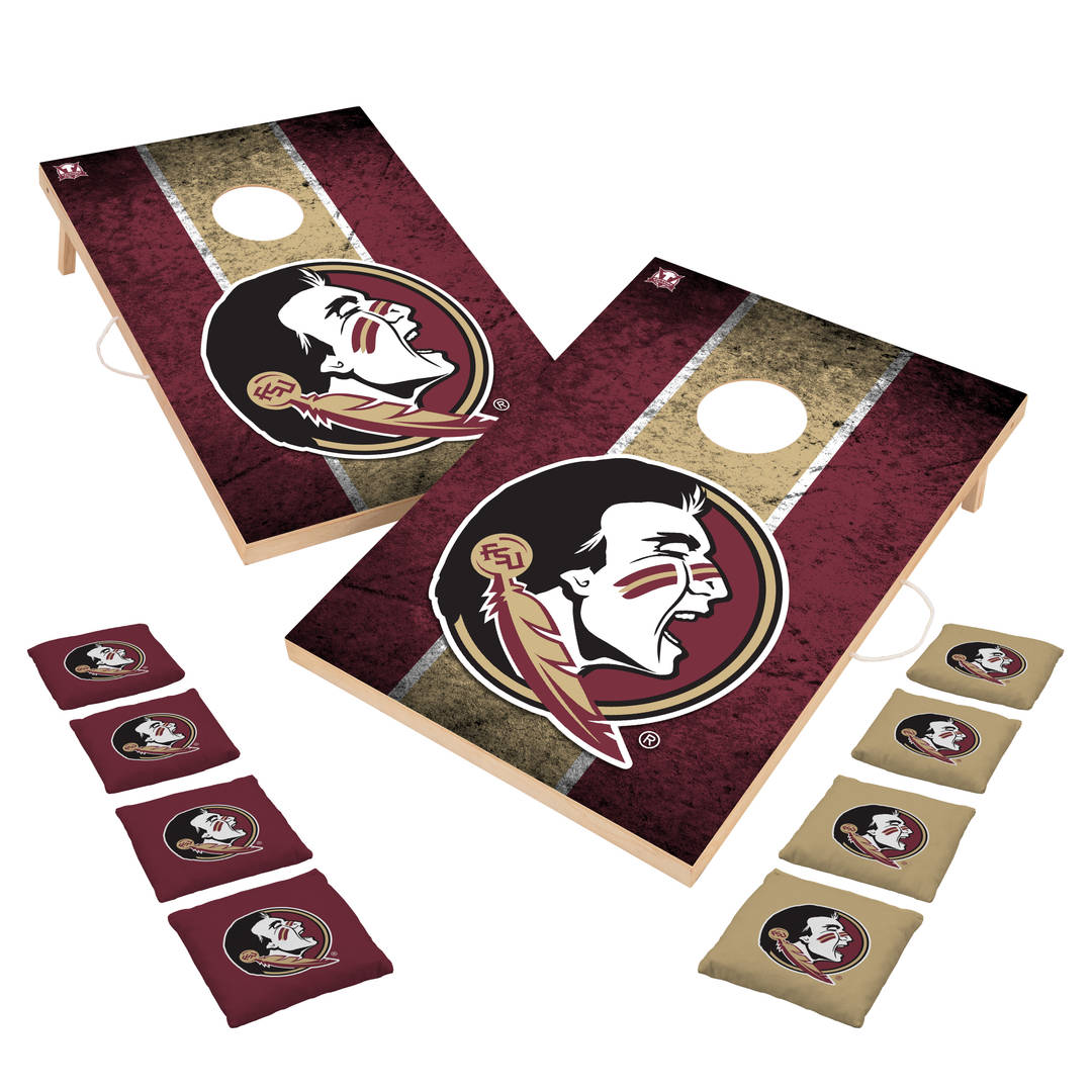Florida State University Semin