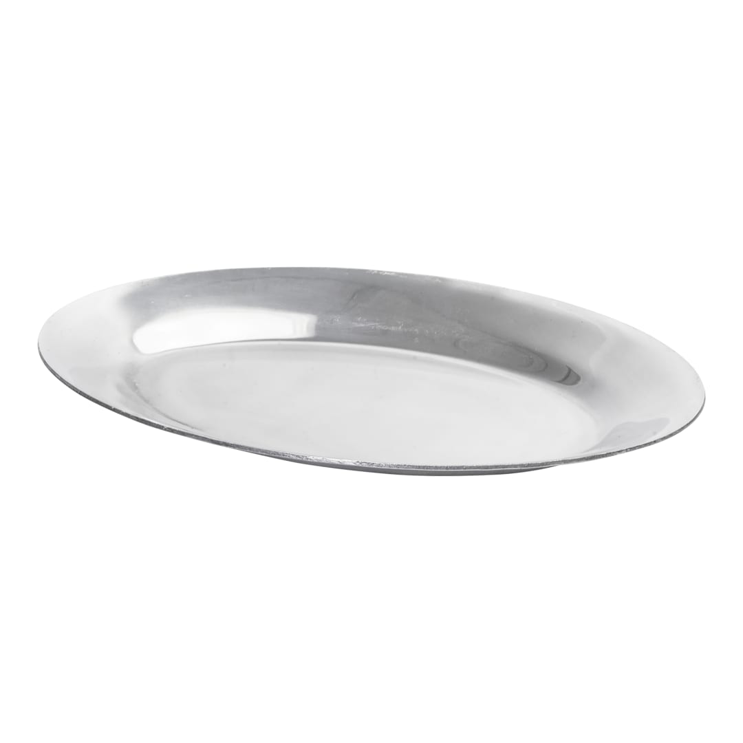 SZ-10 - SIZZLING PLATTER 10 1/2"