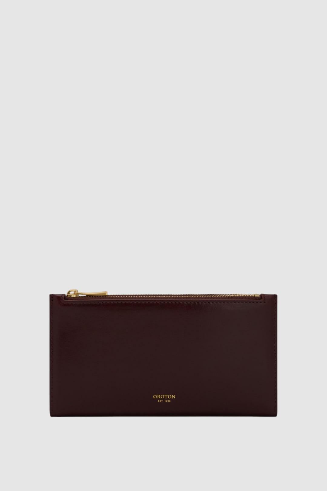 Cecile Large Wallet