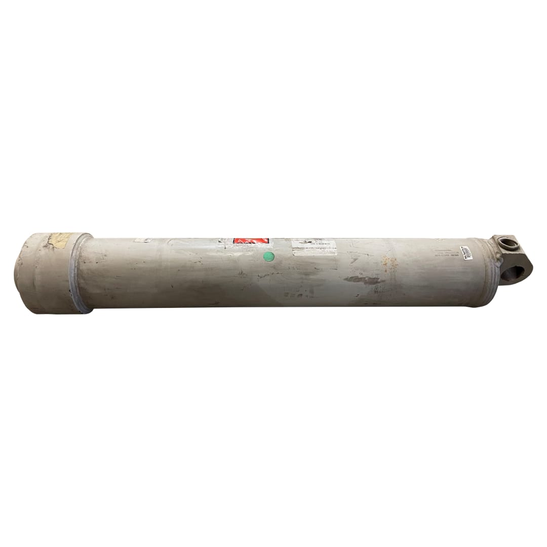 Wastebuilt® Replacement for Leach Push Out Cylinder
