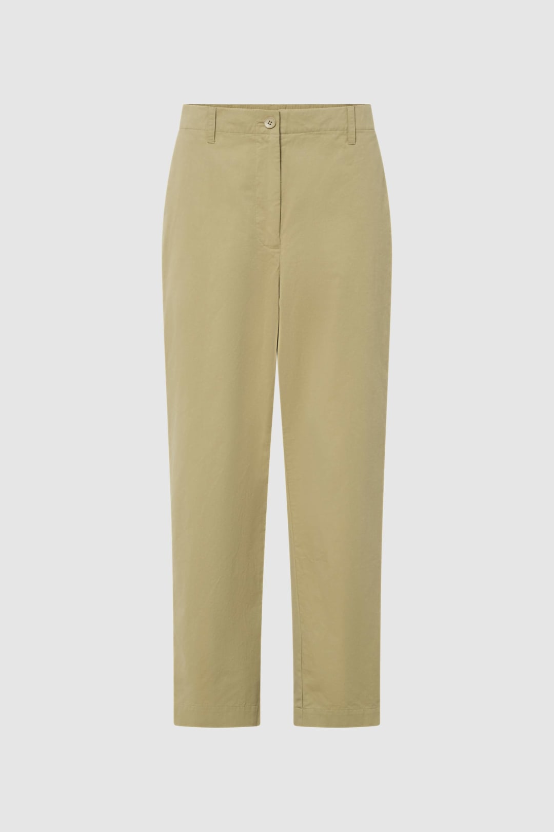 Arlo Carpenter Chino