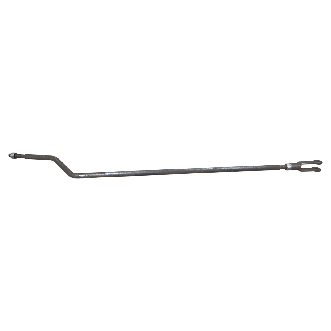 Wastebuilt® Replacement for Heil Control Rod - 5000