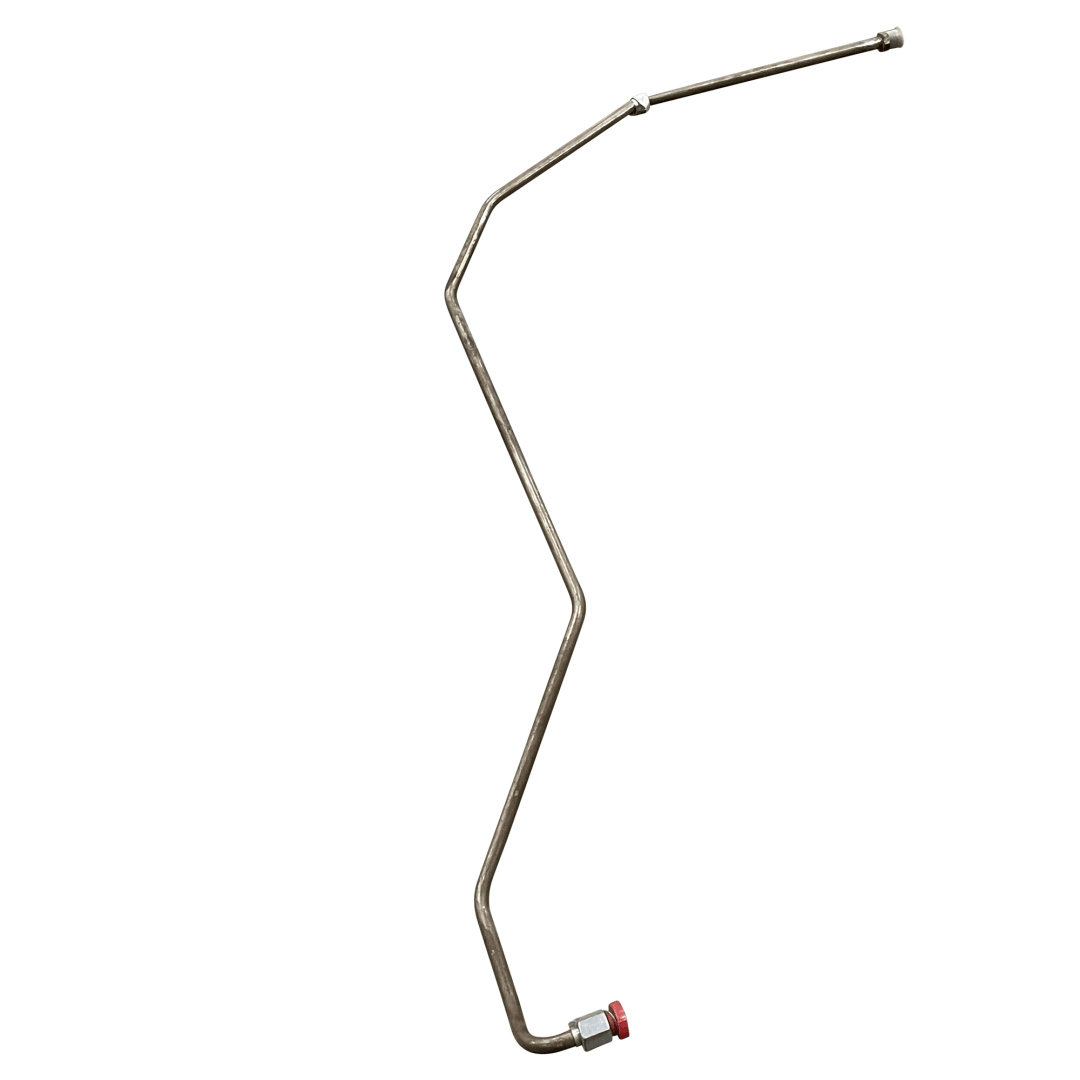 Wastebuilt® Replacement for Heil Tube 42 X 22 X 3
