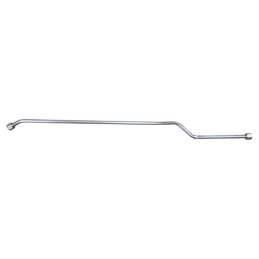 Wastebuilt® Replacement for Heil Tube (354-0734)
