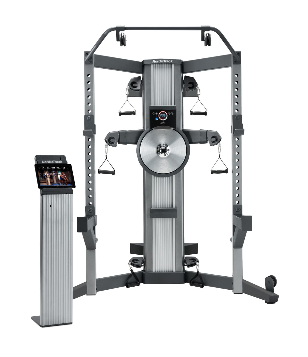 Fusion CST Pro