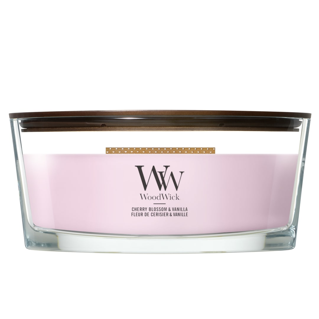 JAR-WW EL CHRRY BLSSM VNL EU