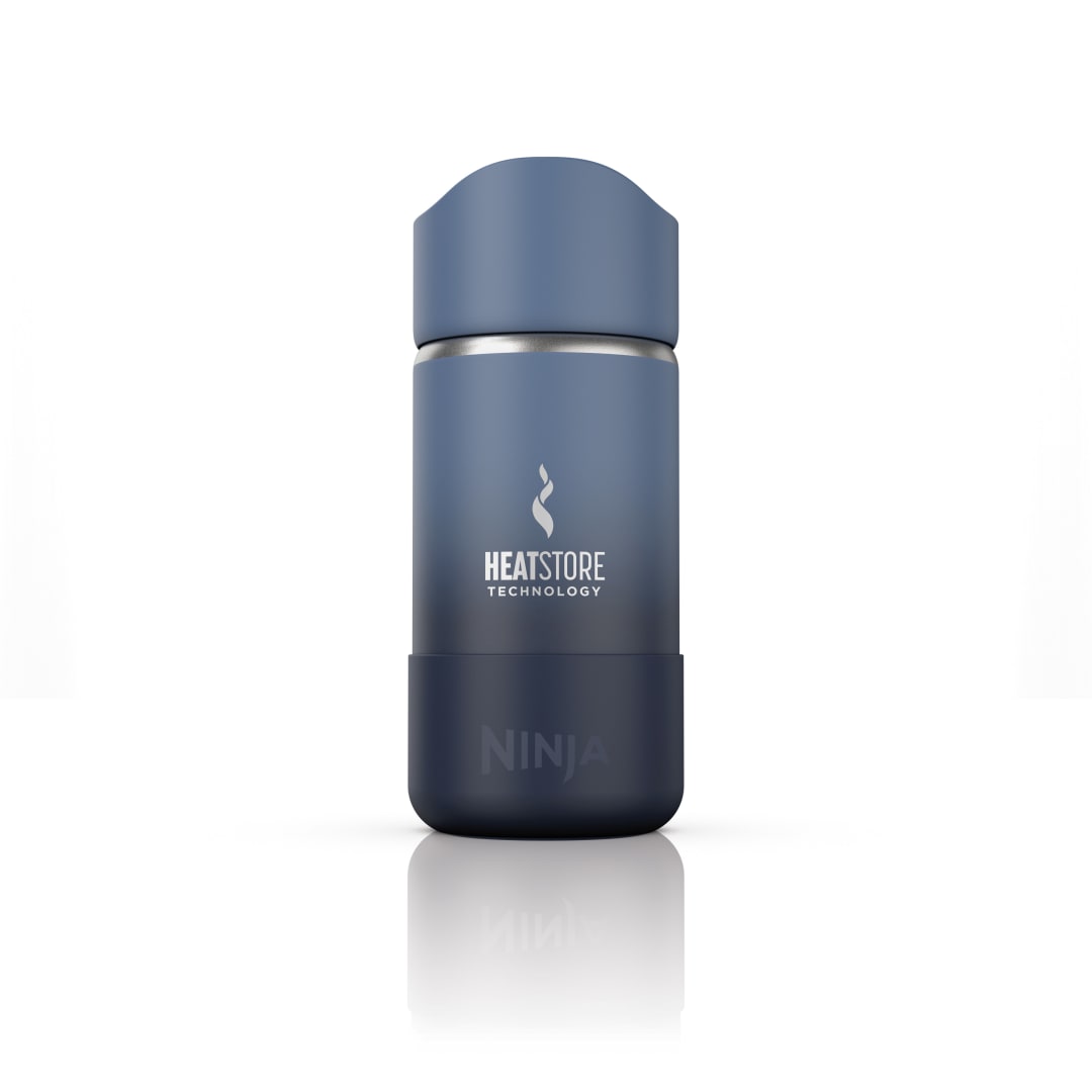 DW1203NV