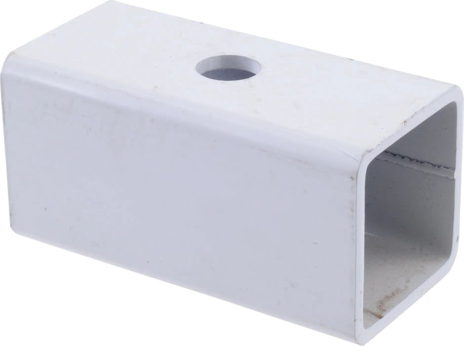 Wastebuilt® Replacement for McNeilus Arm Bumper Support Tube