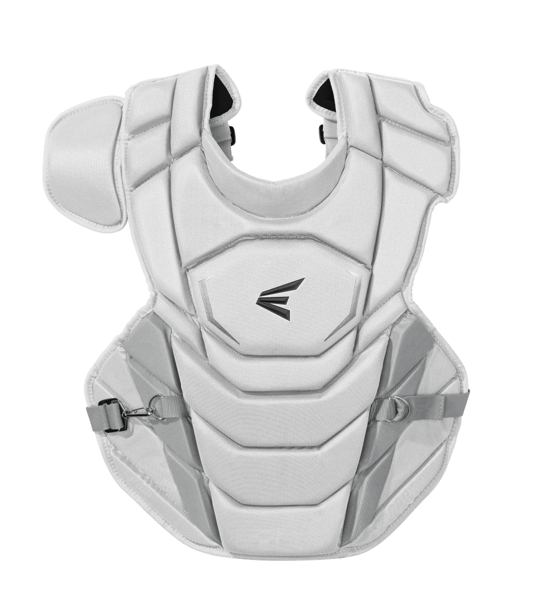 Easton Phenom Chest Protector | White | Small