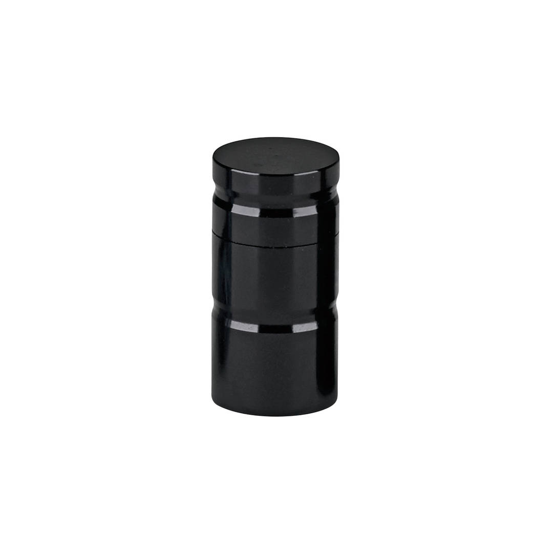 LIGHT ALUMINUM JOINT PROTECTOR