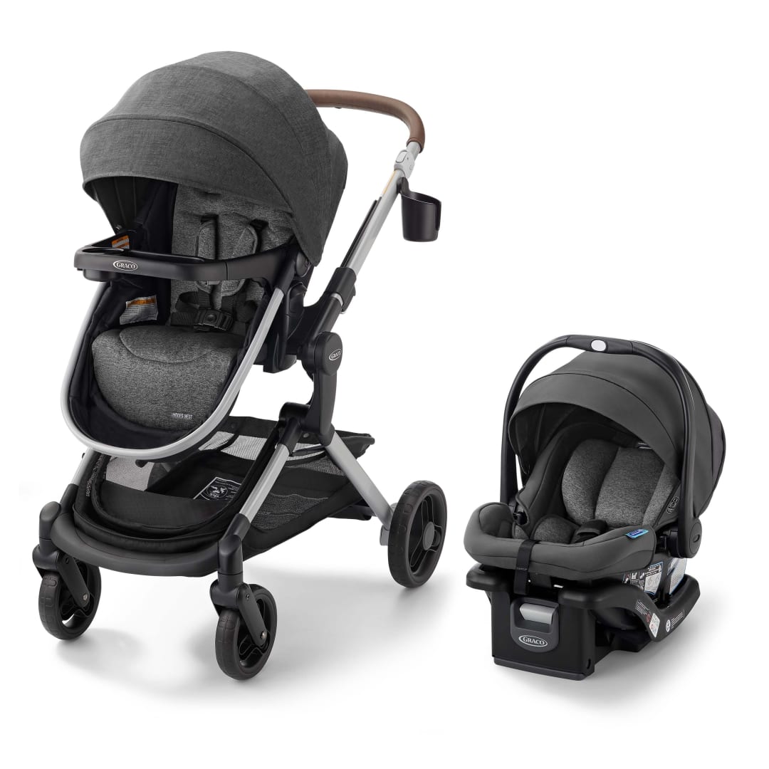 TS SR DLX MDS NEST SULLIVAN_7DP06SUV