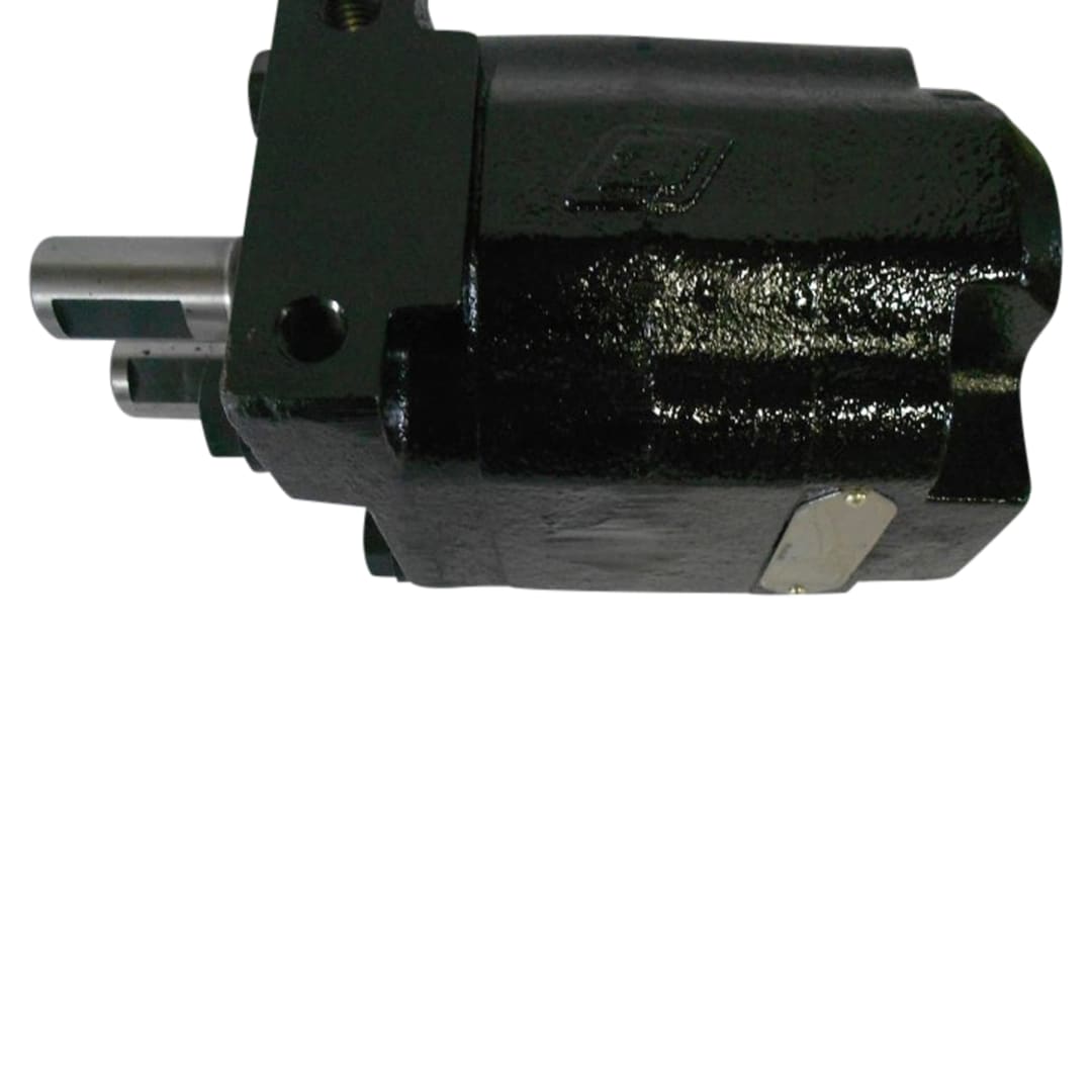 Wastebuilt® Replacement for Heil Pump Formula 5000