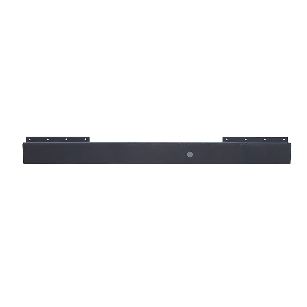 Galbreath™ Bumper  (HD,ESS Light)