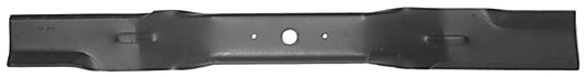 Mower Blade, 25"