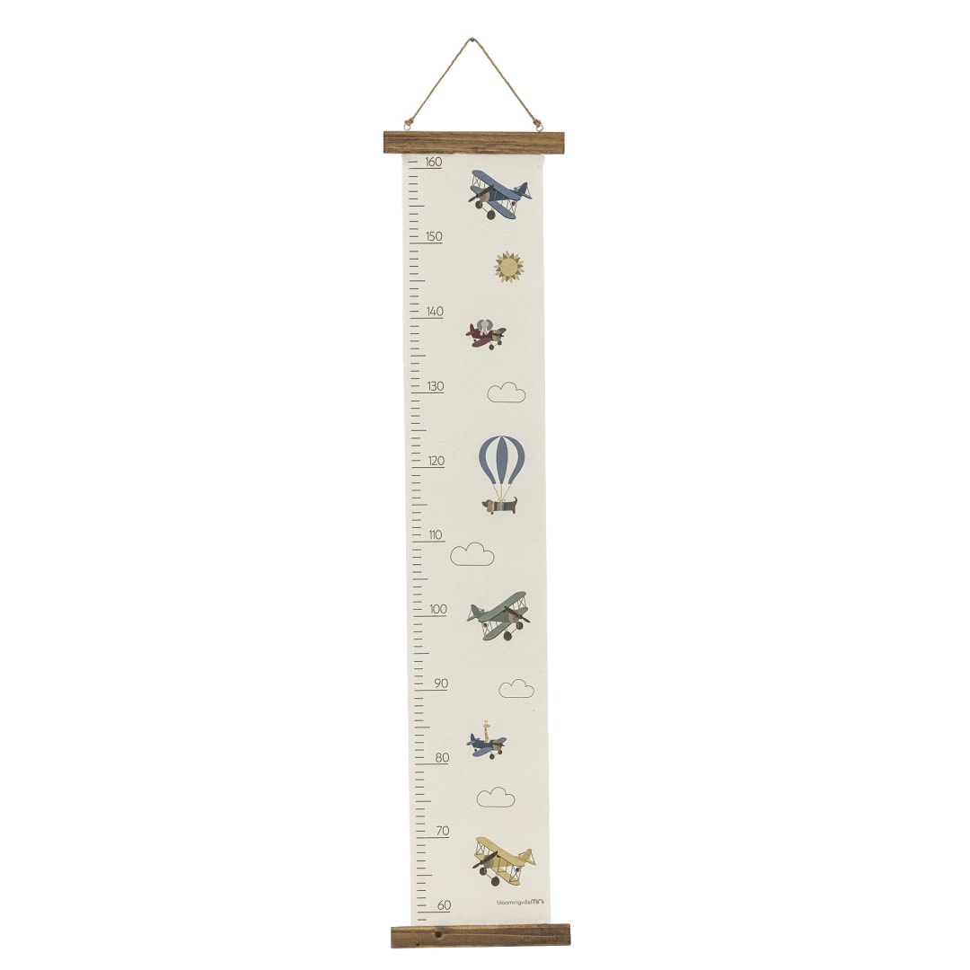 82062762 - Plane Measure Board, Nature, Paper STOCK: 169
