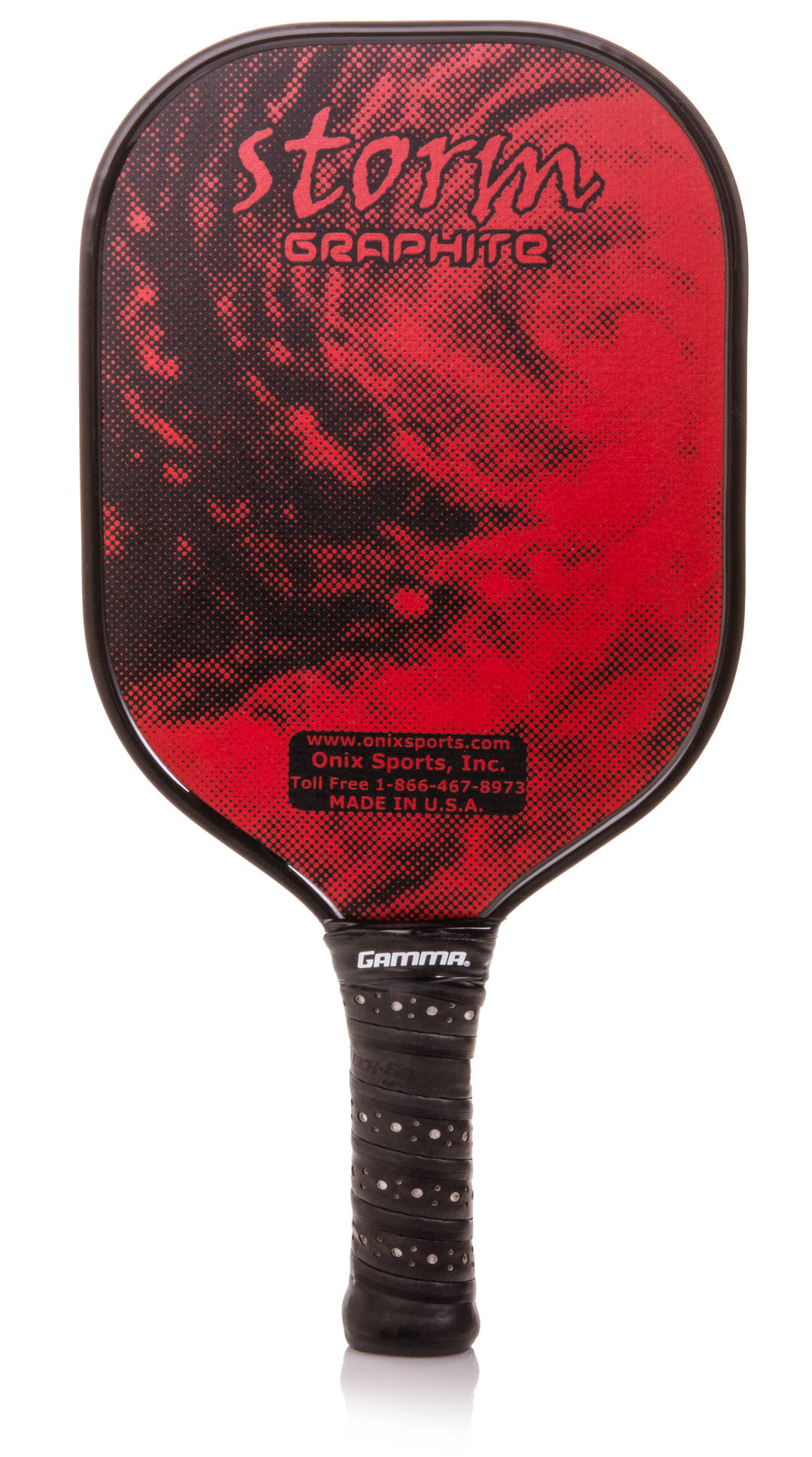 Onix Graphite Storm Pickleball