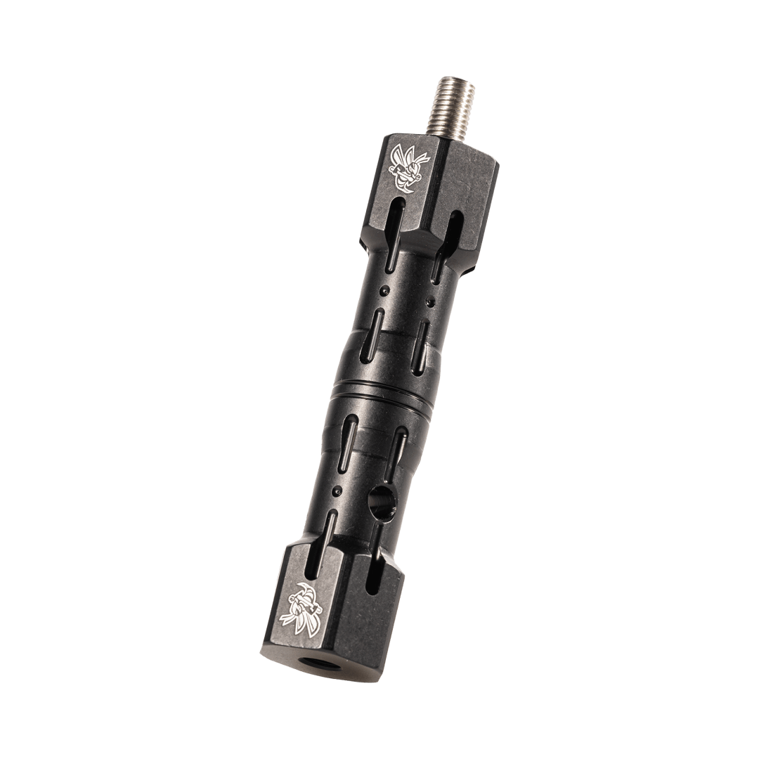 Bee Stinger Aluminum Extension