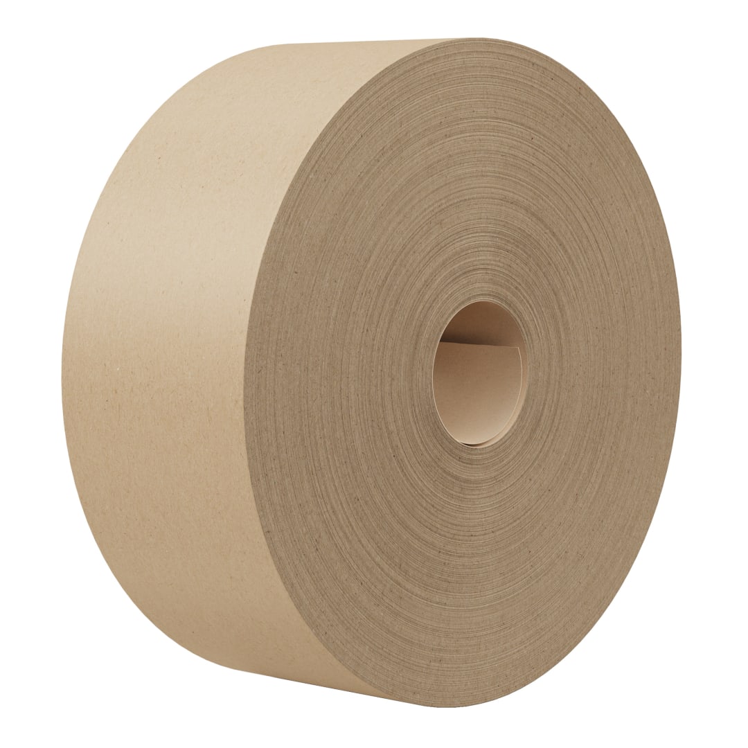 160 Medium Duty Paper WAT
