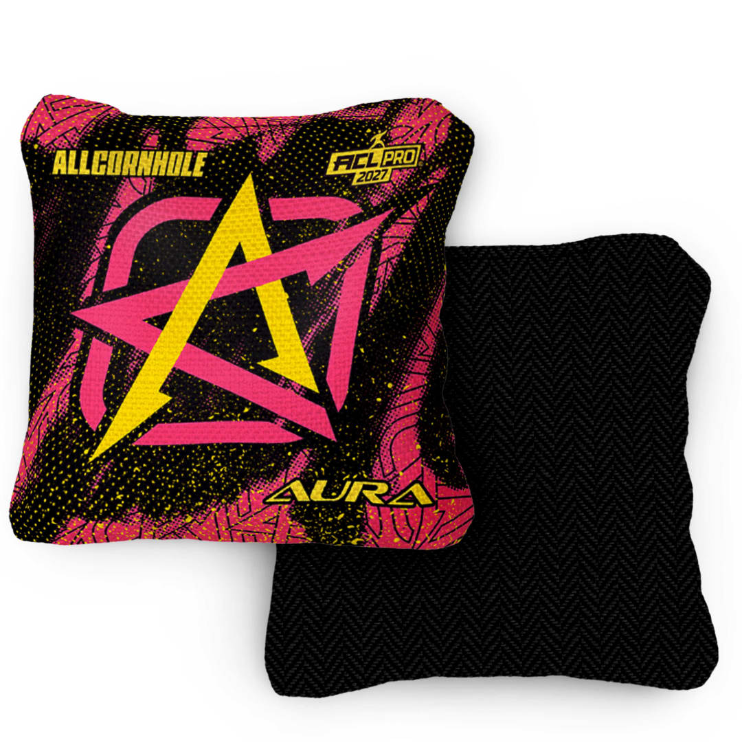 AllCornhole 2027 Aura Interste