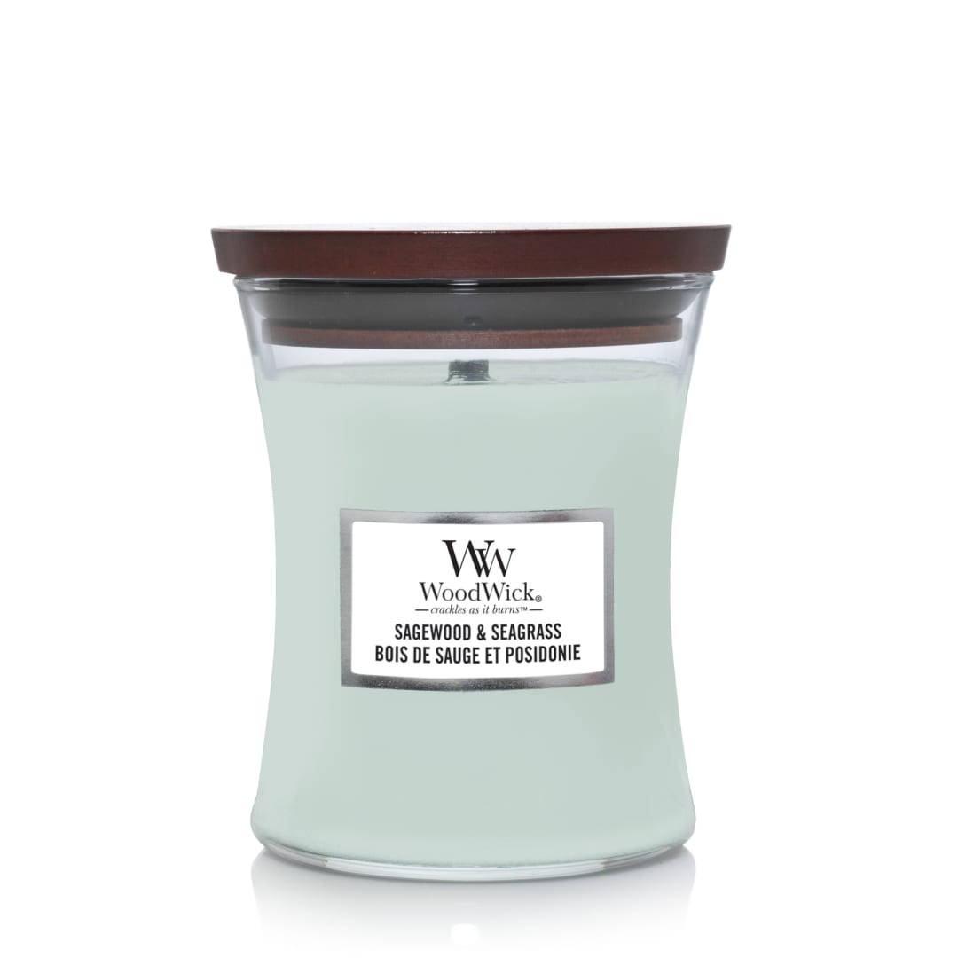 JAR-WW MD SGWD SGRSS EU