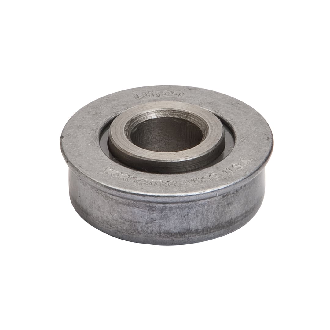 Wheel Bearing, Flanged, Exmark Models