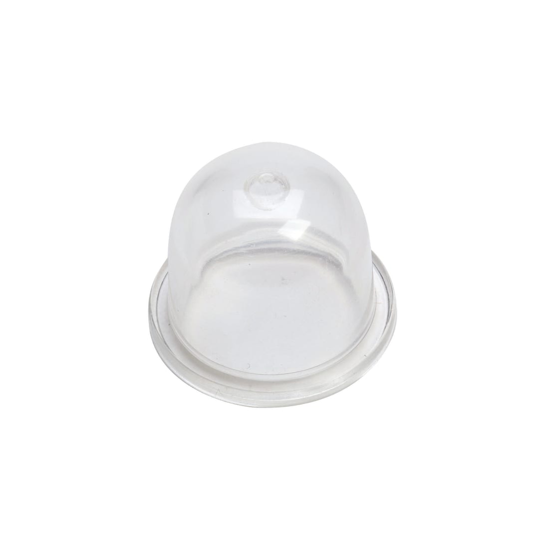 Primer Bulb, Maruyama Models