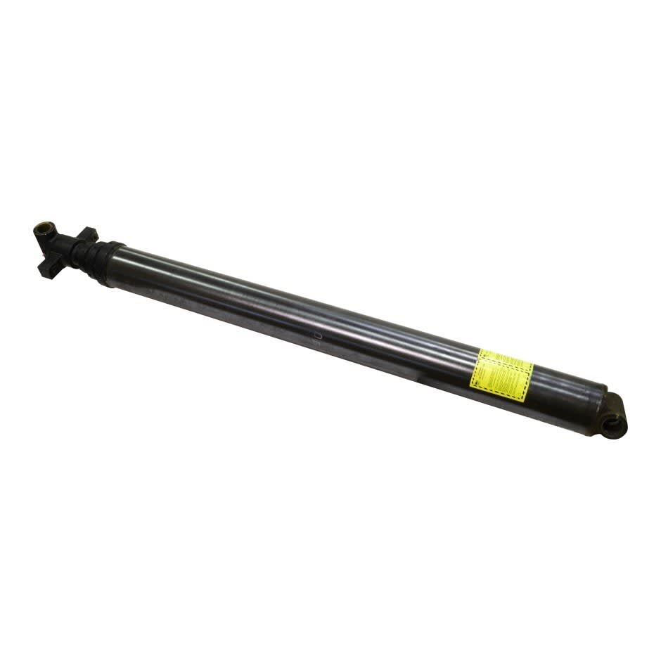 Wastebuilt® Replacement for McNeilus Cylinder, Hydraulic, Ejector, Telescopic, Pac, Excaliber