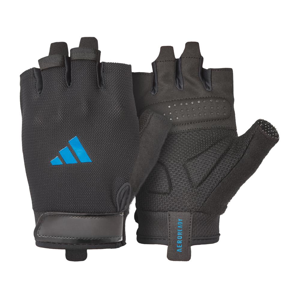 Adidas adidas Essential Traini