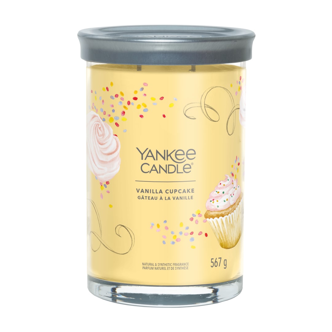 JAR-YCNT LG2 VNLA CPCK YCE