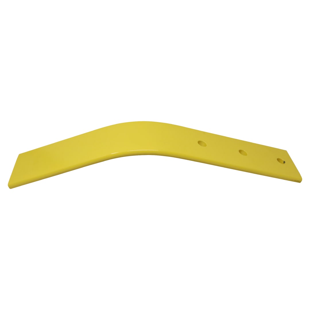 Wastebuilt® Replacement for Curotto-Can Backer Spring for Finger