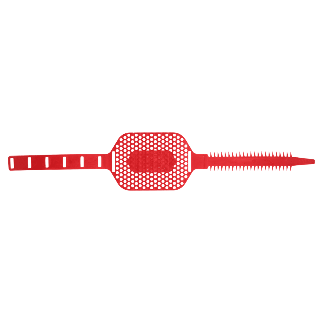 ScentStrap Cherry (96 Pack)
