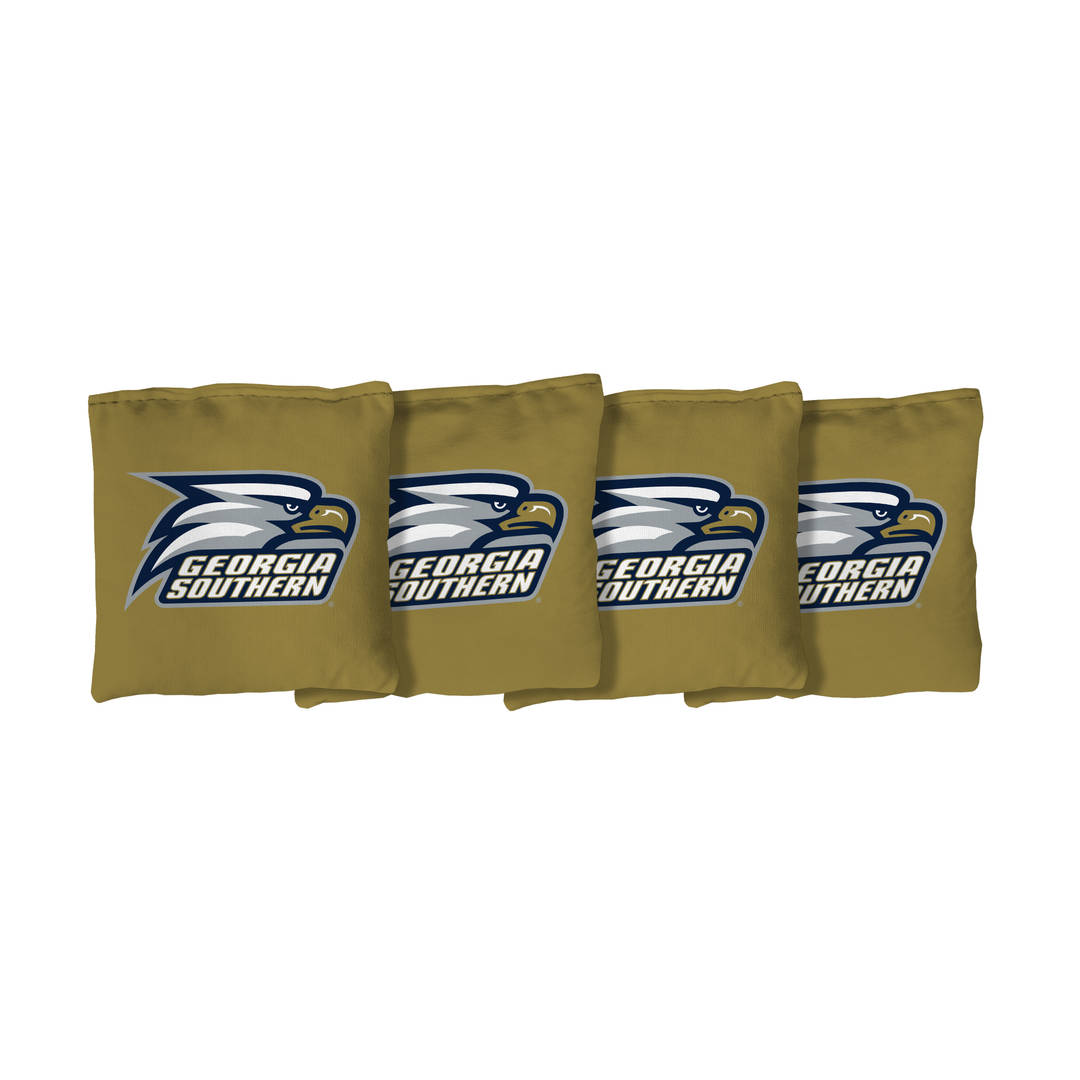 Georgia Southern University Ea