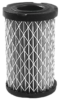 Air Filter, Shop Pack of 30-301, Tecumseh