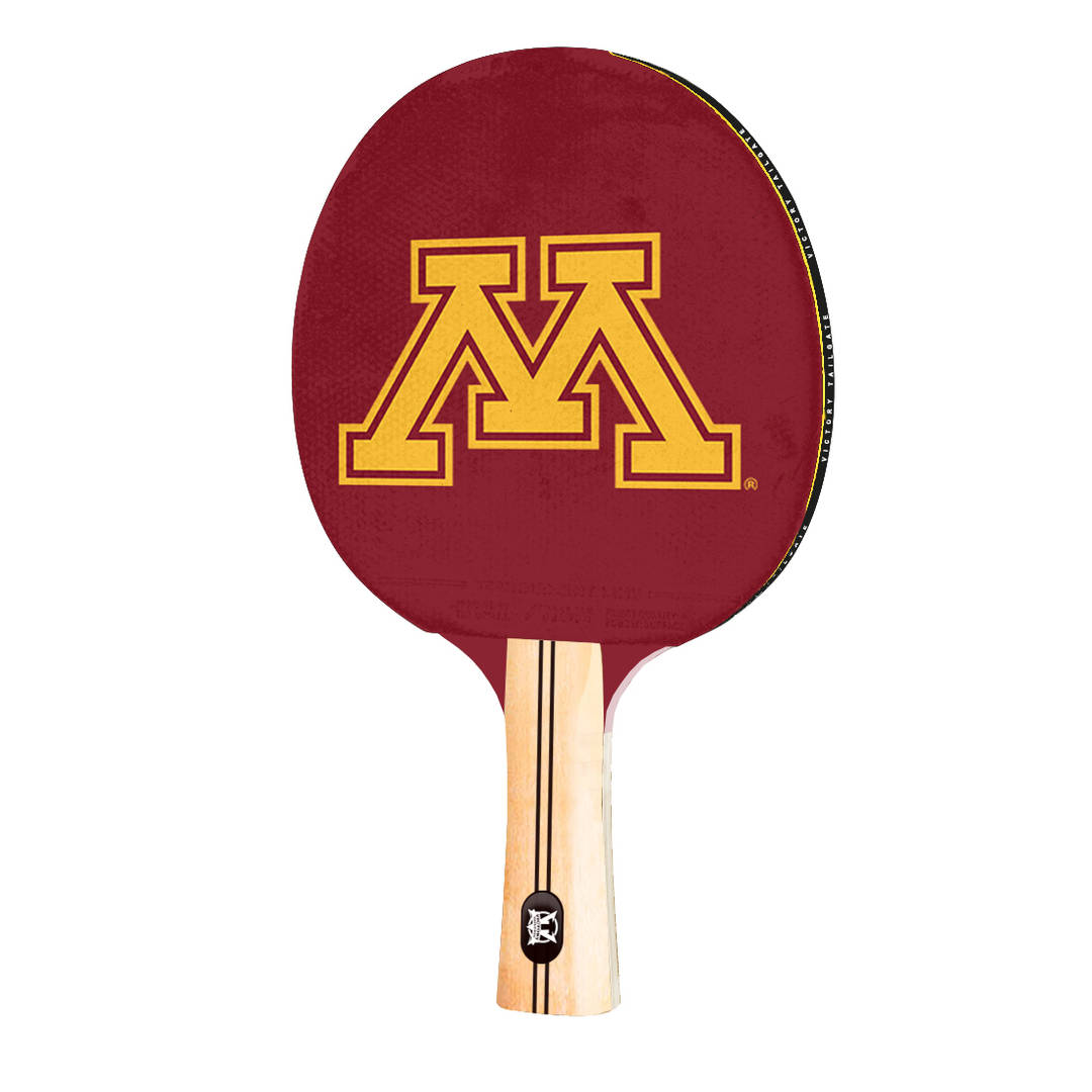 University of Minnesota Golden
