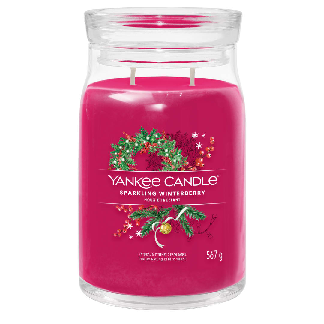 JAR-YCNC LG2 SPKLNG WNTRBRY YCE