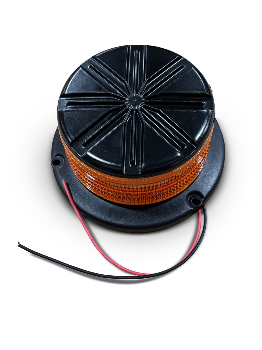 Ecco Led Beacon (7460A)