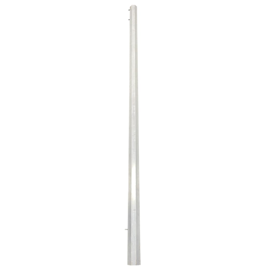 Pioneer™ Telescoping Arm Lower - Drilled+Tap
