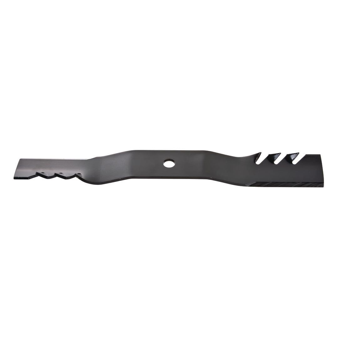 Gator® G3™ Blade, 20-1/4"
