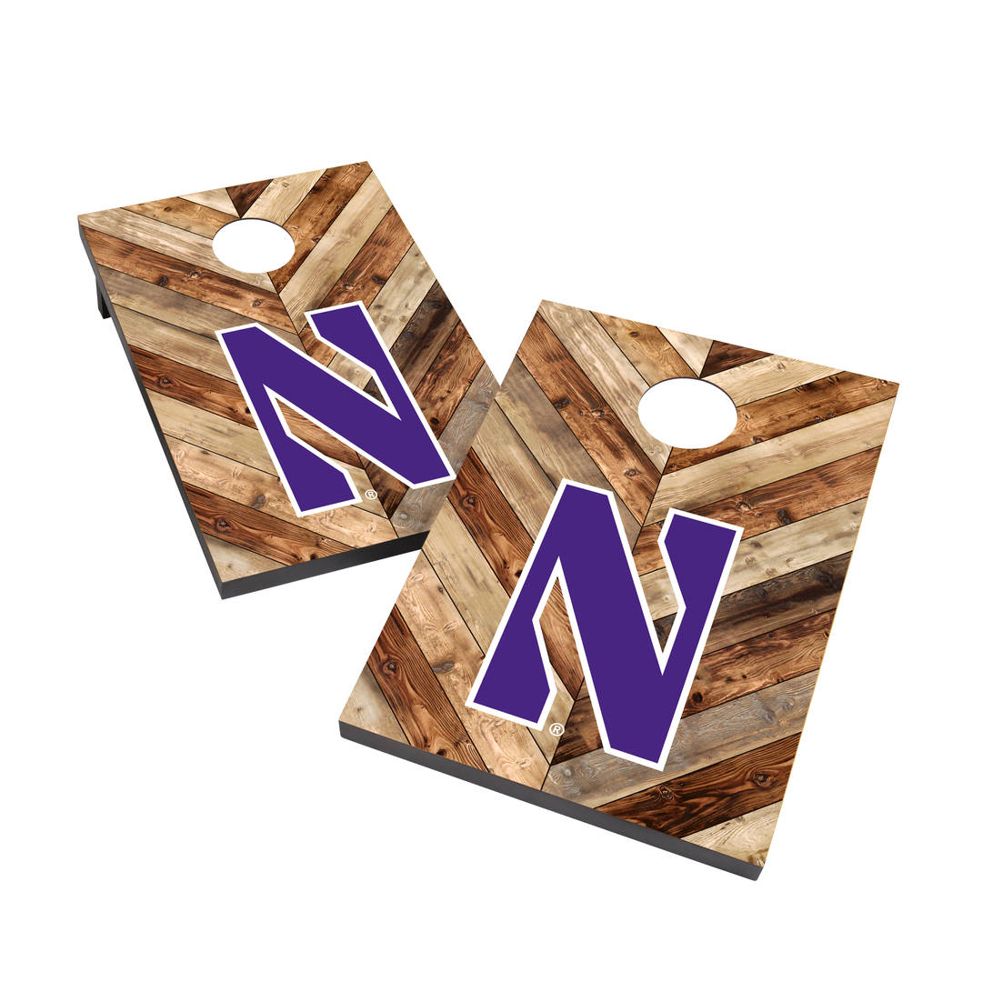 Northwestern University Wildca