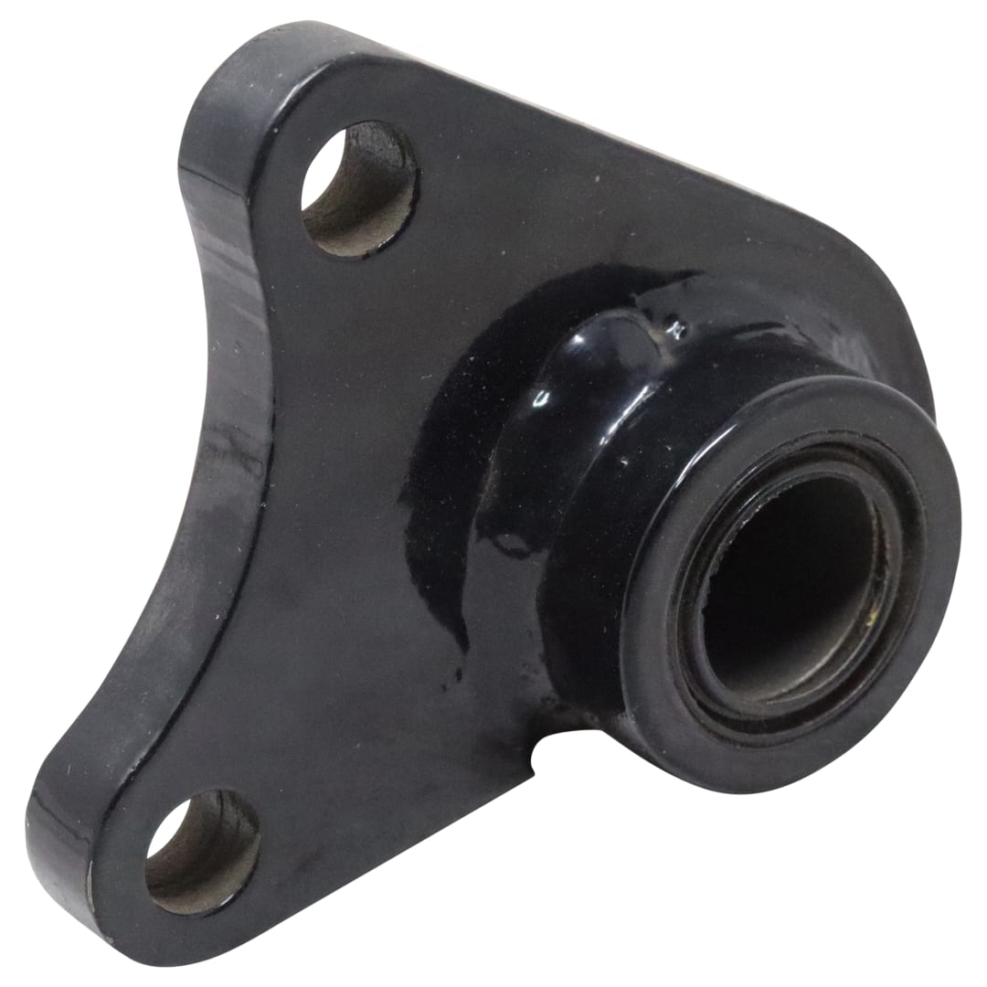 Wastebuilt® Replacement for QC Lifter Lug Weldment Right Hand Cylinder Mount