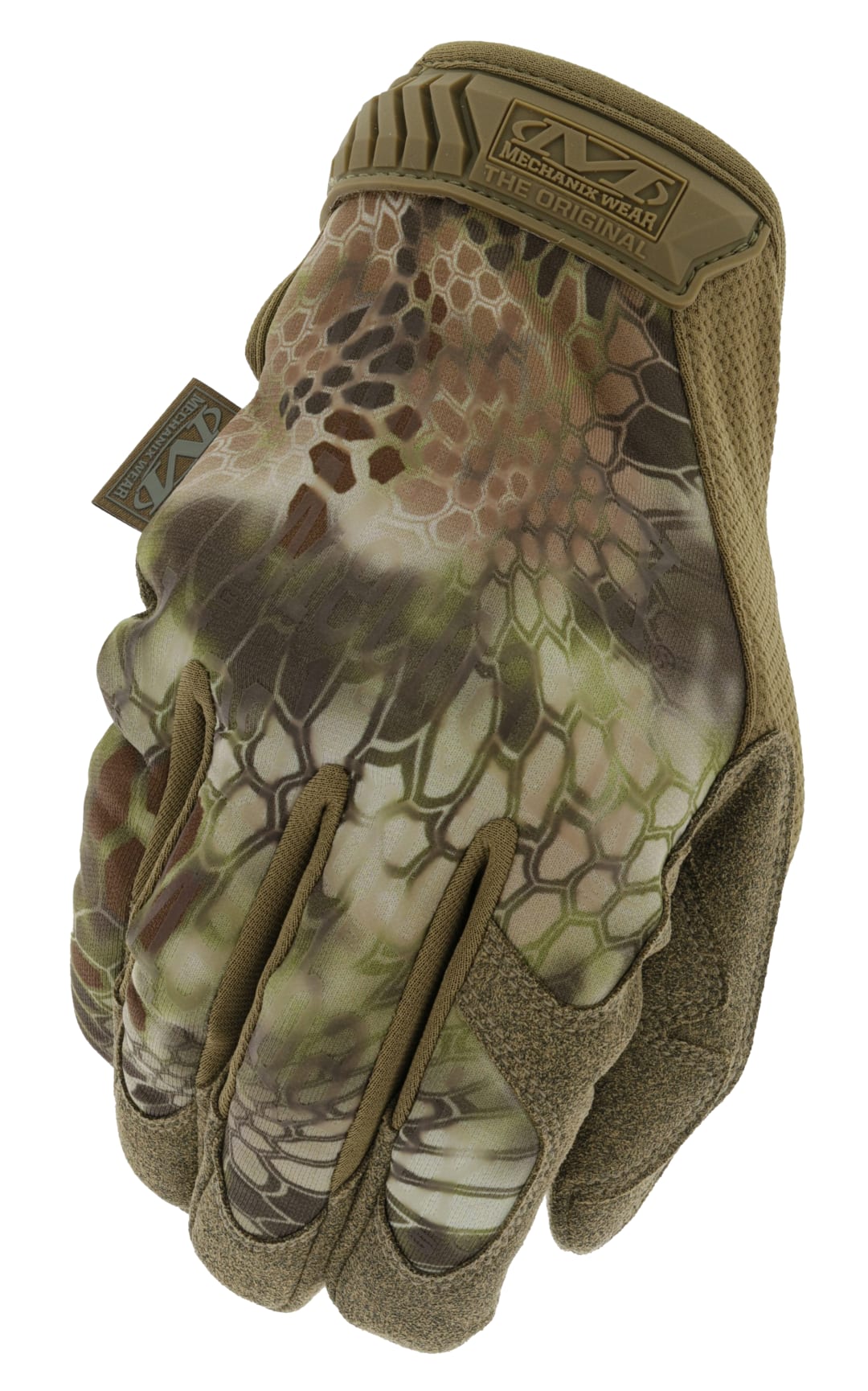 Original® Kryptek Highlander