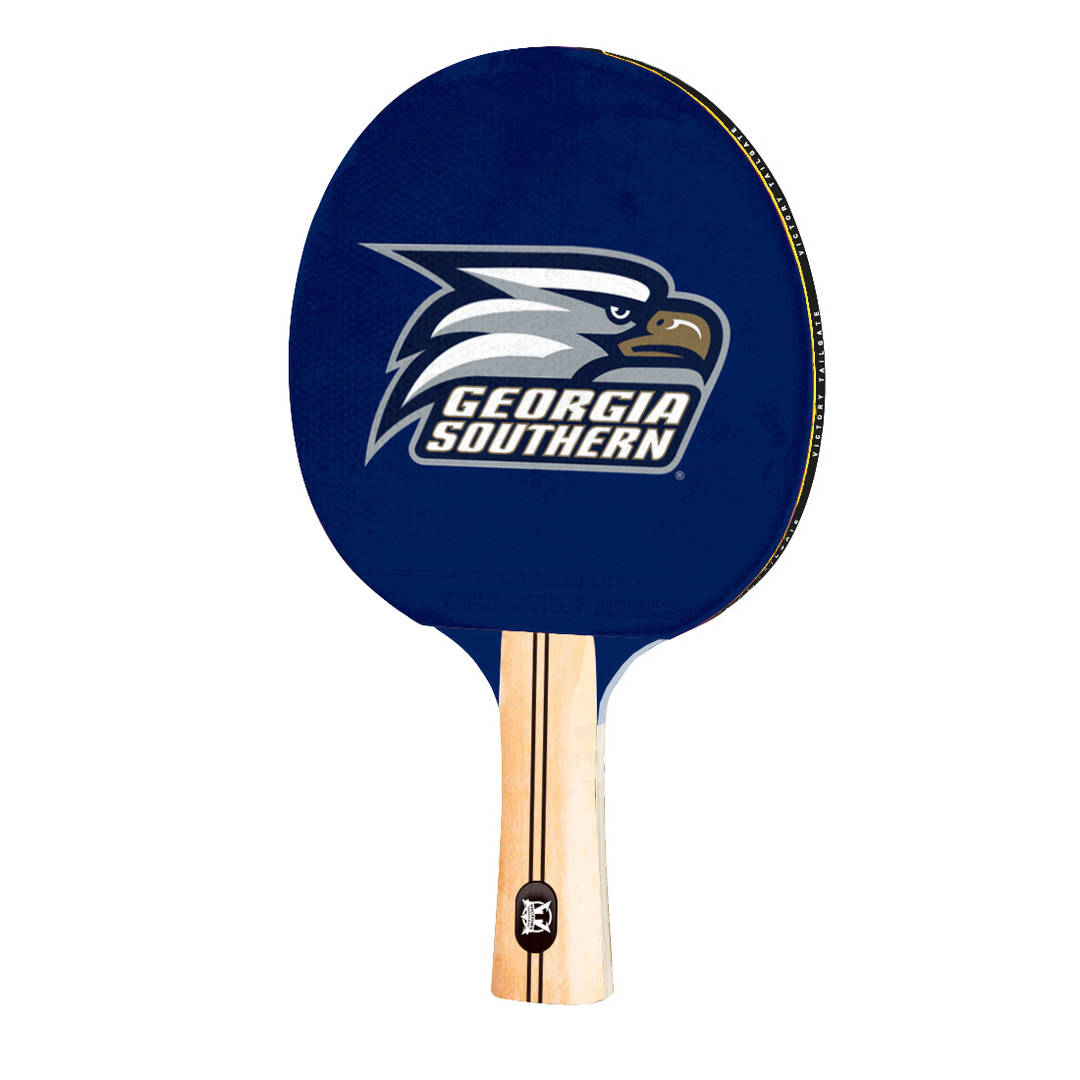Georgia Southern University Ea