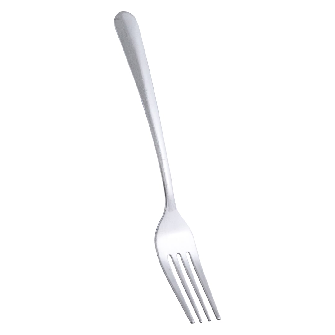 W53-DF/B - #53 WINDSOR FORK 2 DOZEN