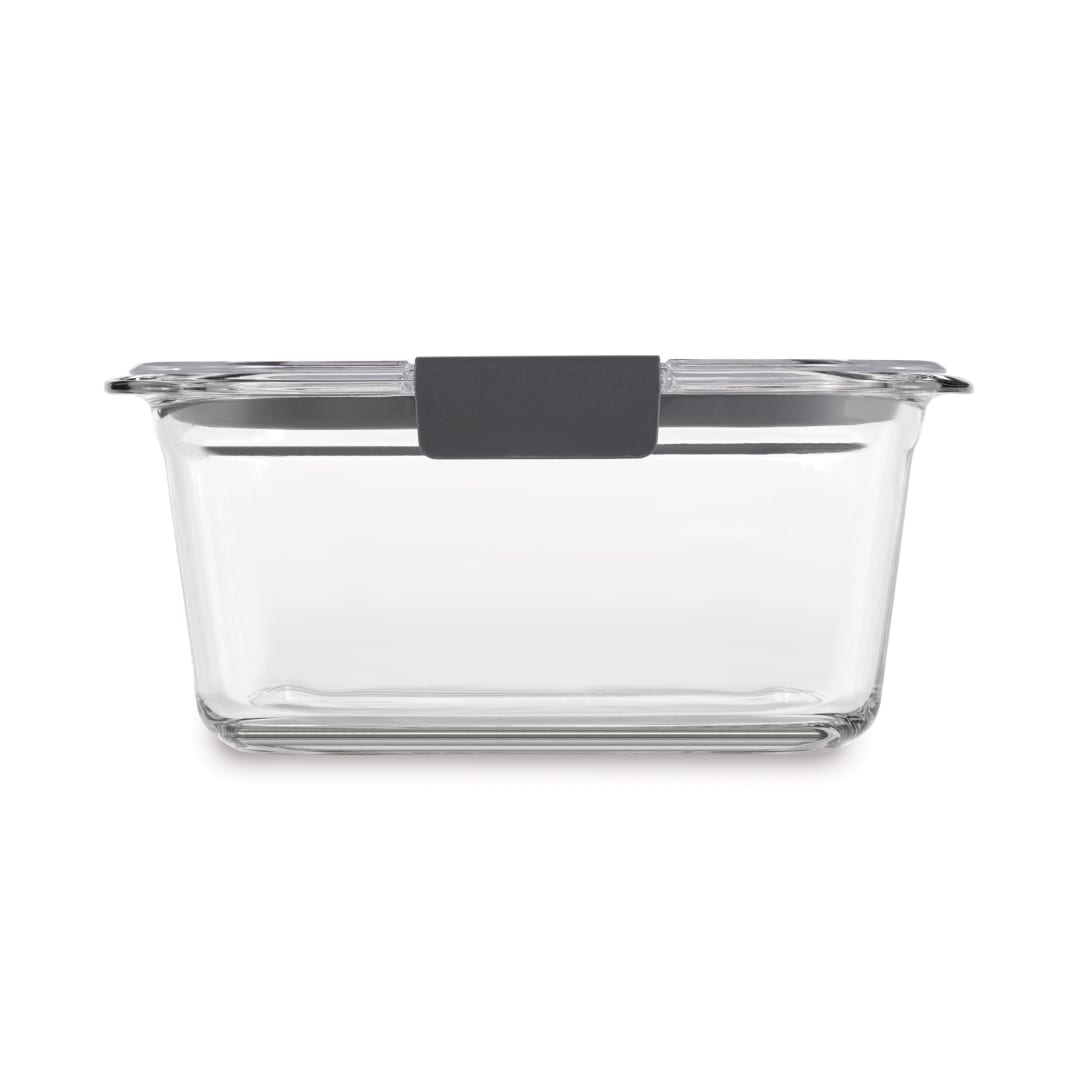OS 4.7C/1.1L DP MED BRLNC GLASS CA -CLR