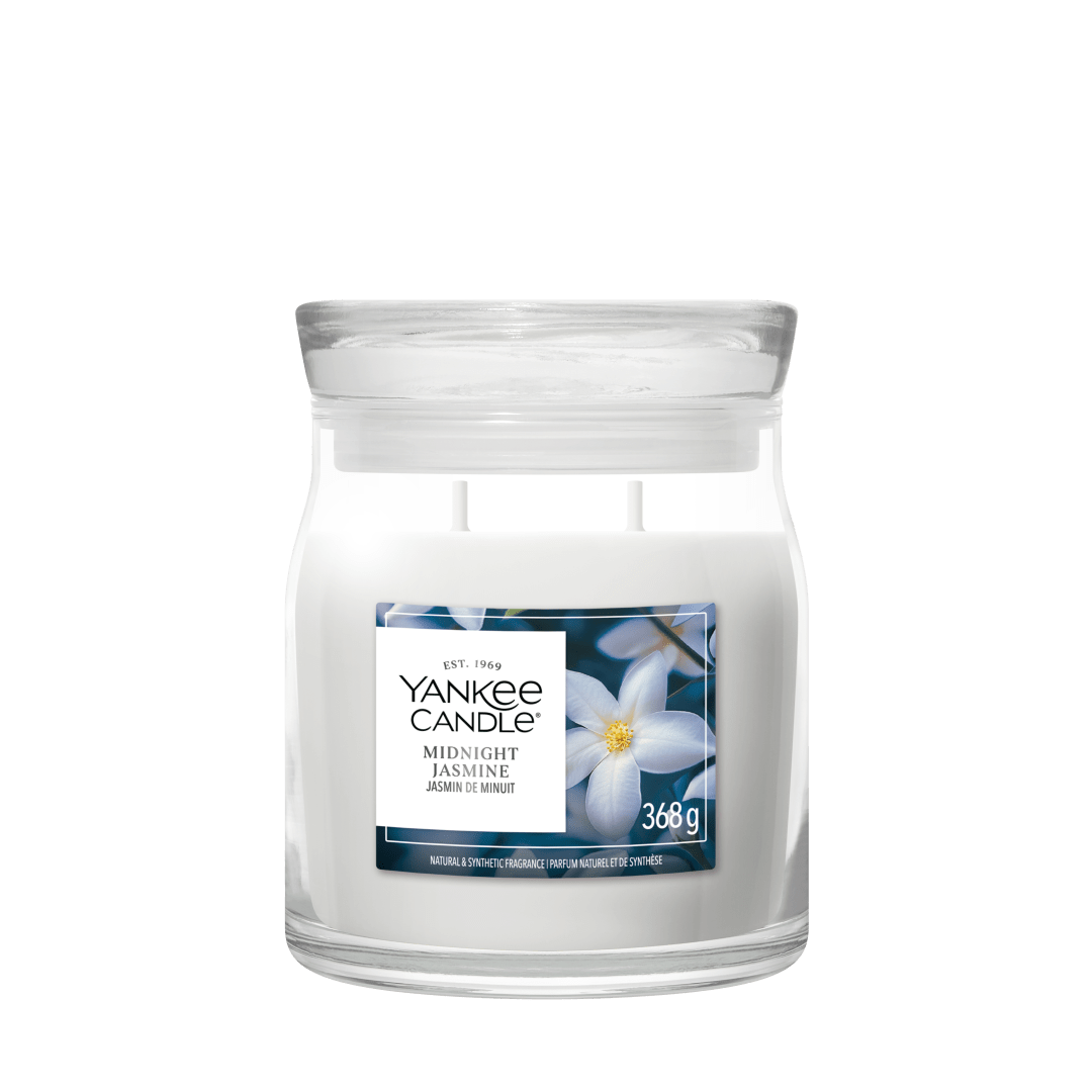 JAR-YCNC MED2 MDNT JSMN RL