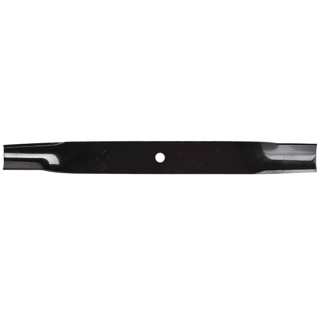 Mower Blade, 24-1/2"
