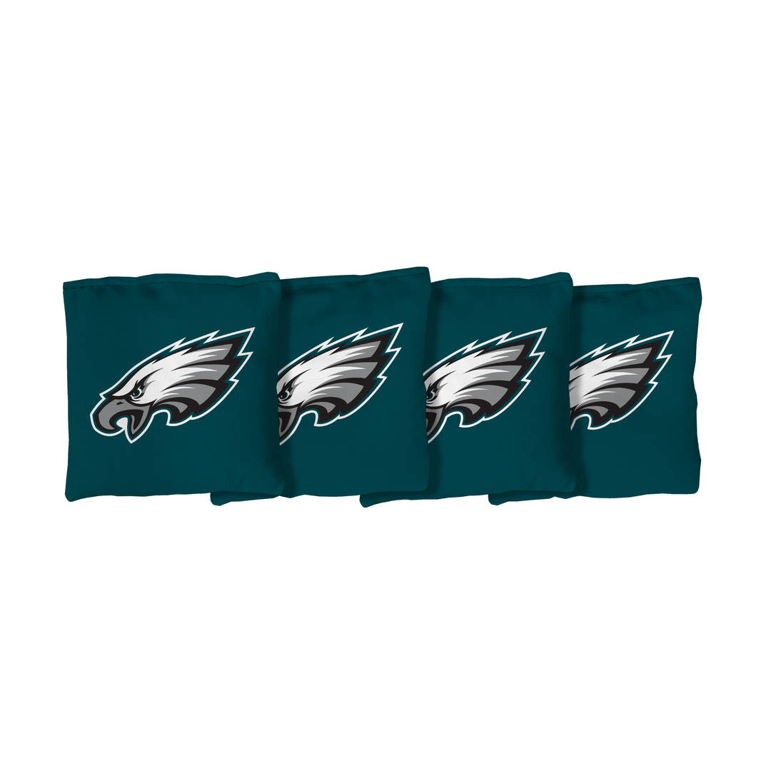 Philadelphia Eagles | Green Co