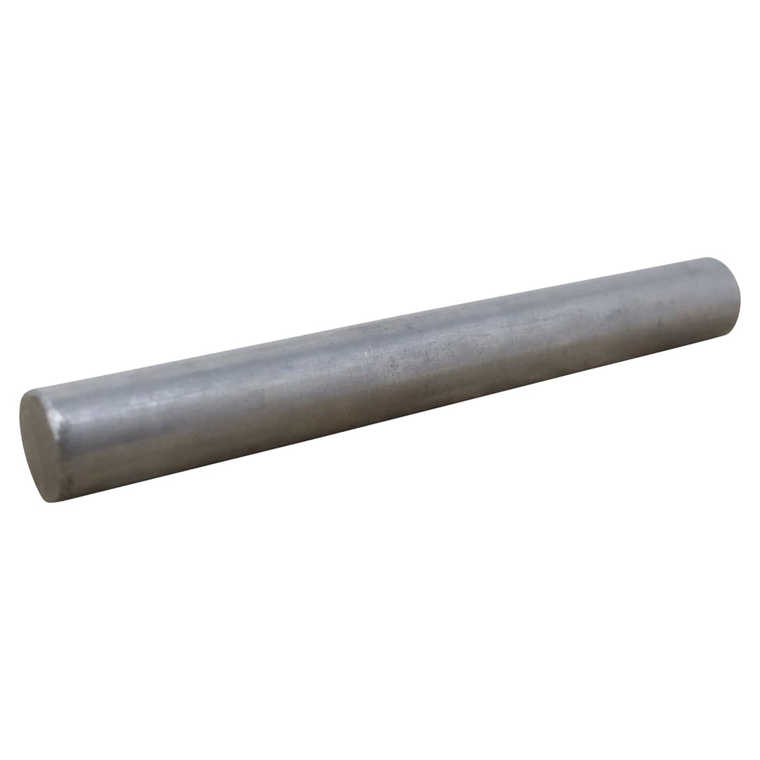 Wastebuilt® Replacement for Dimaondback Products Bottom Latch Pin