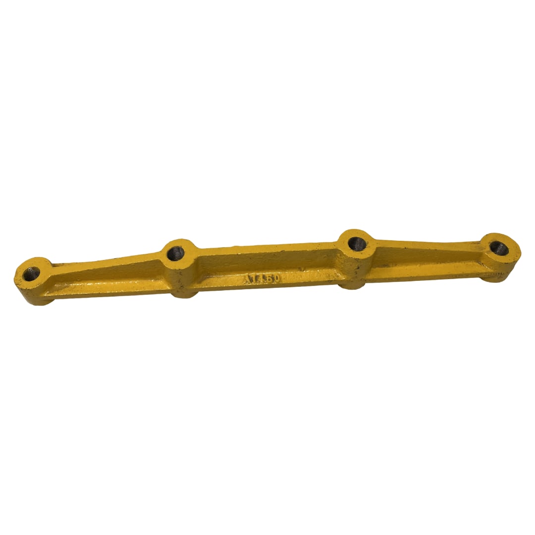 Wastebuilt® Replacement for Bayne Hook Linkage