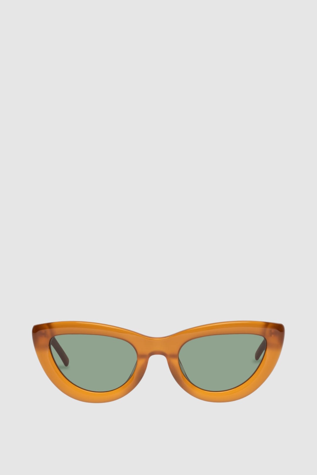 Lennox Sunglasses